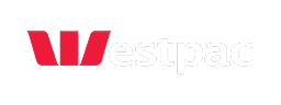 redspin redspin download redspin casino online redspin login redspin slots redspin no deposit bonus redspin casino pokies