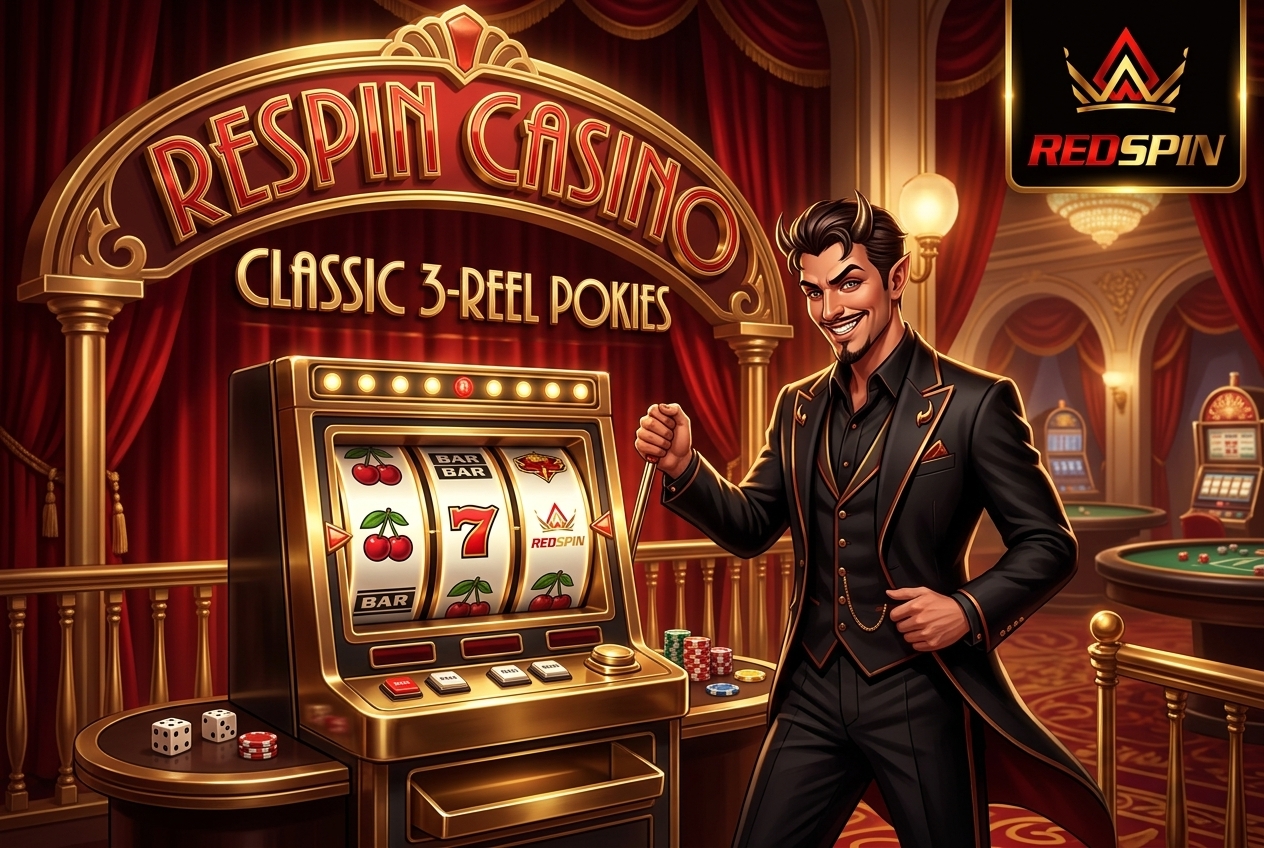 redspin redspin download redspin casino online redspin login redspin slots redspin no deposit bonus redspin casino pokies