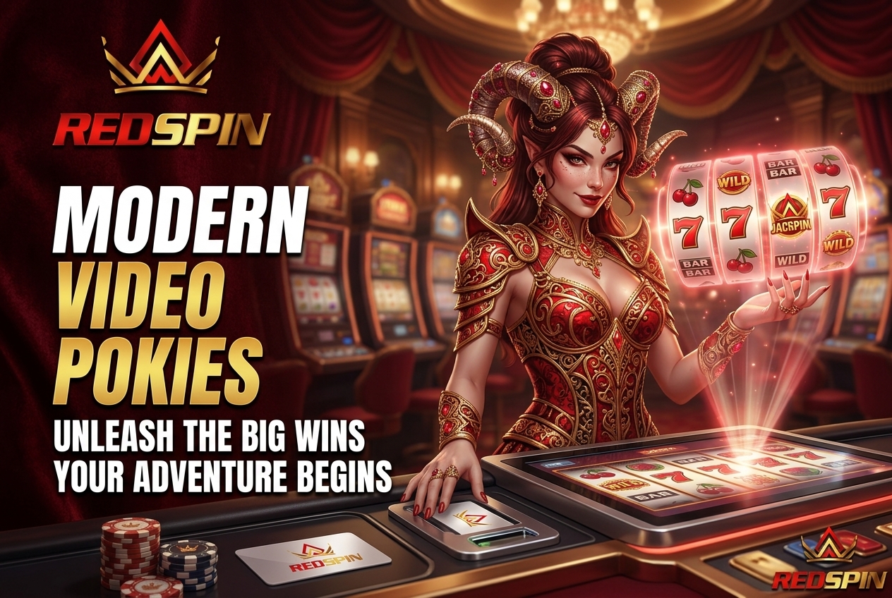 redspin redspin download redspin casino online redspin login redspin slots redspin no deposit bonus redspin casino pokies