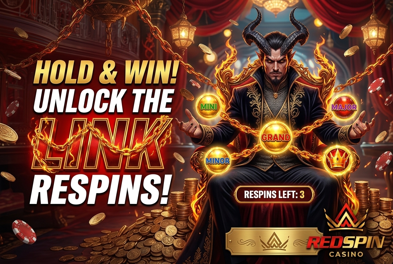 redspin redspin download redspin casino online redspin login redspin slots redspin no deposit bonus redspin casino pokies