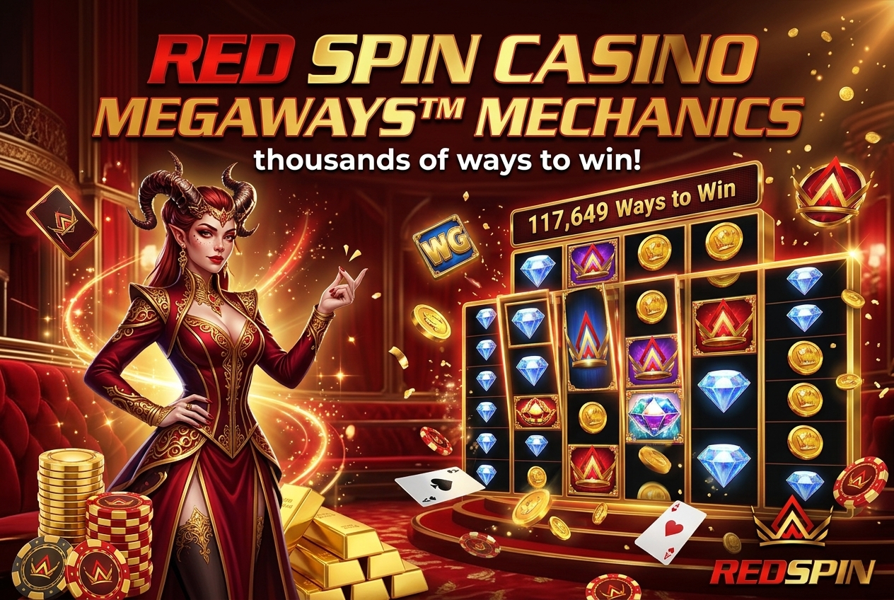 redspin redspin download redspin casino online redspin login redspin slots redspin no deposit bonus redspin casino pokies