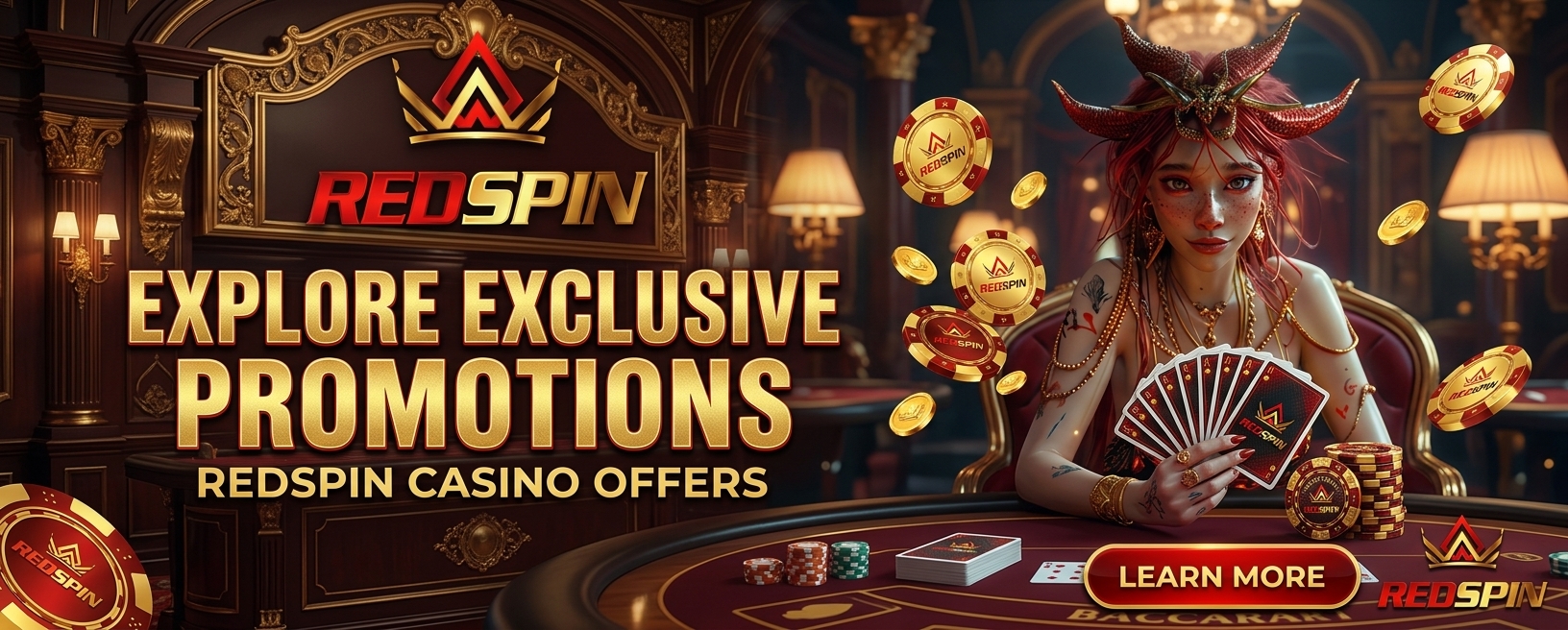 redspin redspin download redspin casino online redspin login redspin slots redspin no deposit bonus redspin casino pokies