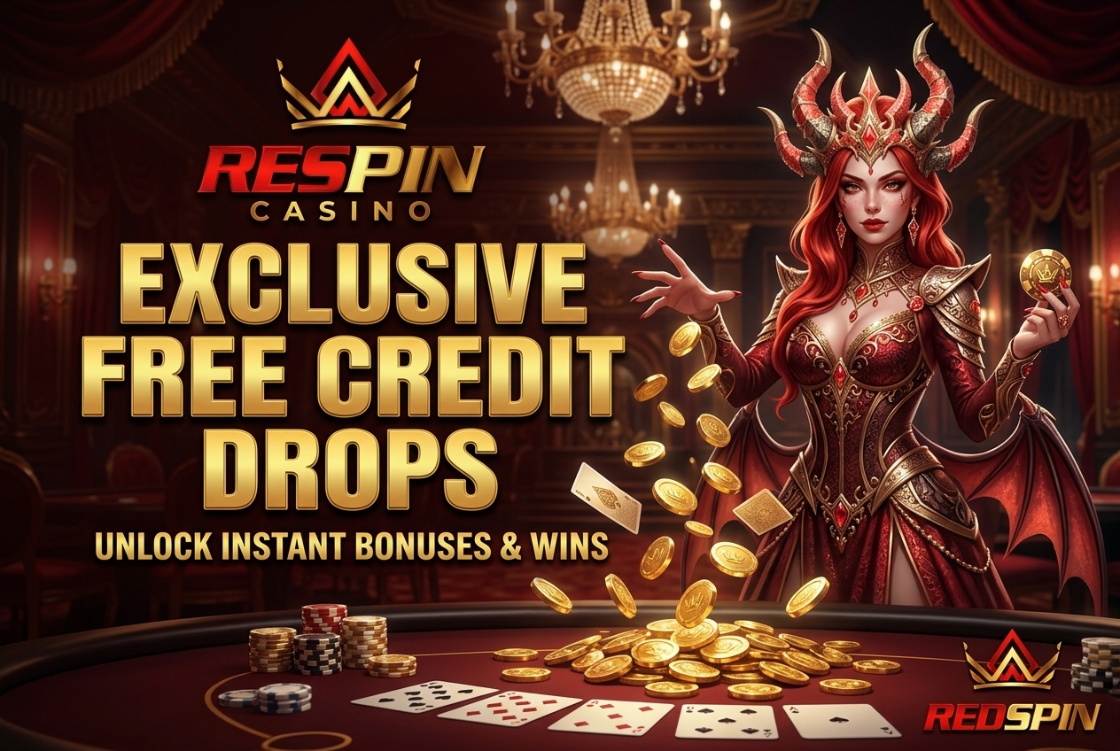 redspin redspin download redspin casino online redspin login redspin slots redspin no deposit bonus redspin casino pokies