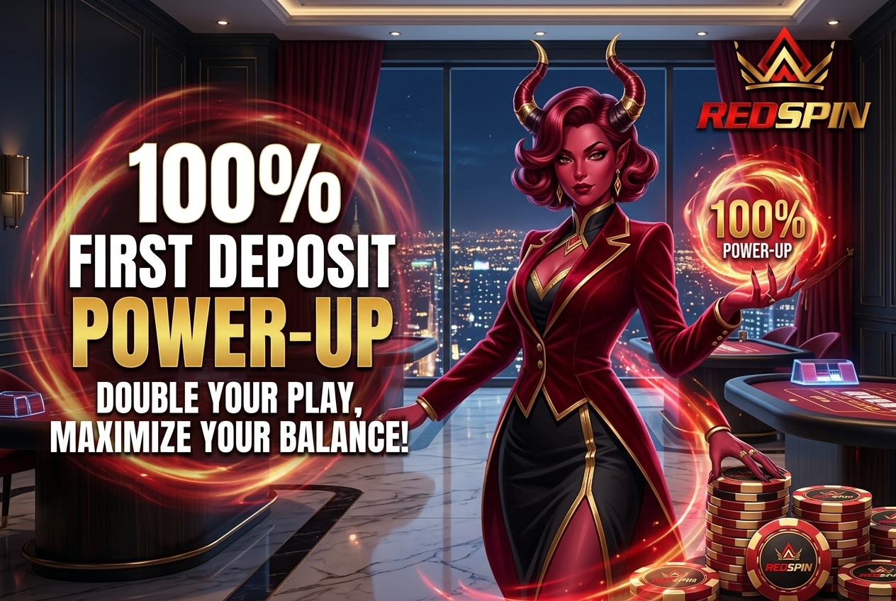 redspin redspin download redspin casino online redspin login redspin slots redspin no deposit bonus redspin casino pokies