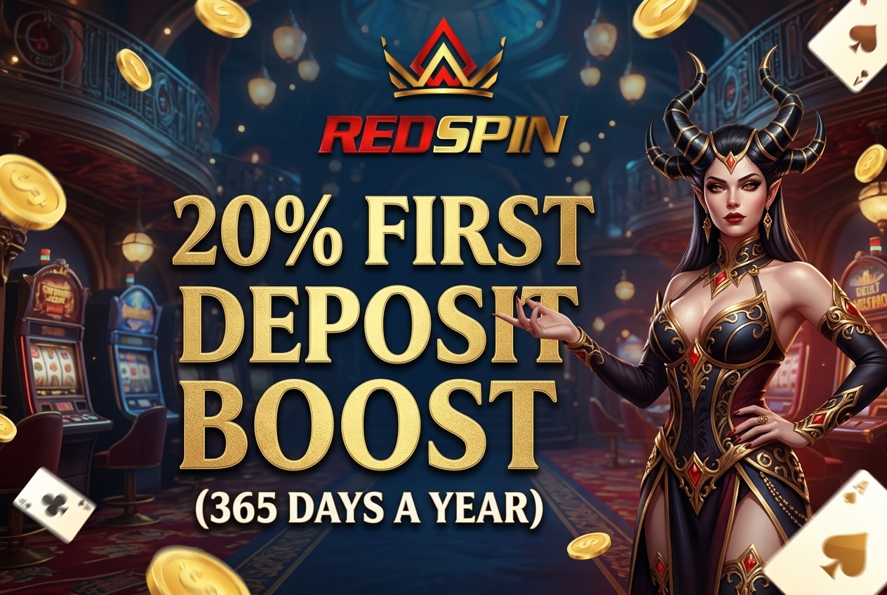 redspin redspin download redspin casino online redspin login redspin slots redspin no deposit bonus redspin casino pokies