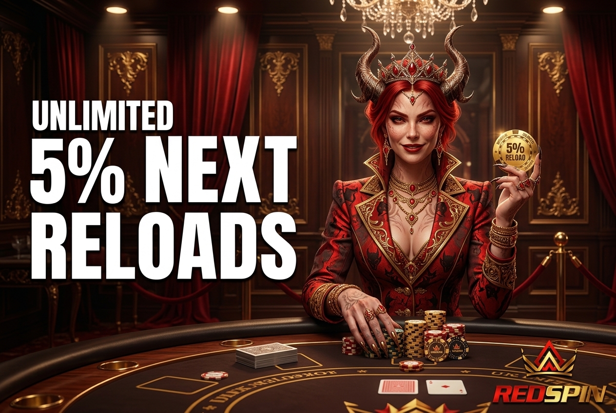 redspin redspin download redspin casino online redspin login redspin slots redspin no deposit bonus redspin casino pokies