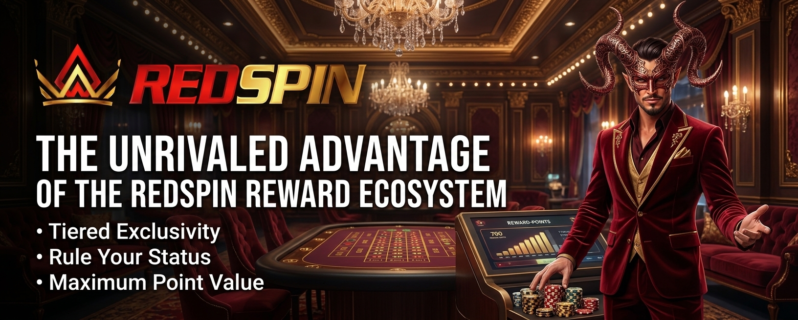 redspin redspin download redspin casino online redspin login redspin slots redspin no deposit bonus redspin casino pokies