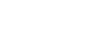 redspin redspin download redspin casino online redspin login redspin slots redspin no deposit bonus redspin casino pokies